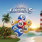 florida lottery fantasy 5 results